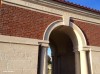 Peronne Communal Cemetery Extension 1